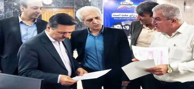 گلستان ما - مهلت ثبت‌نام شوراهای روستا تمدید نمی‌شود